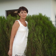 эльза хаматова on My World.
