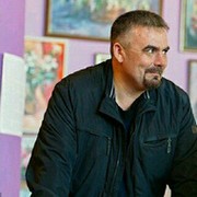 Борис Хамидуллин on My World.