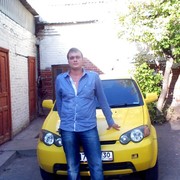 Дмитрий Агапов on My World.