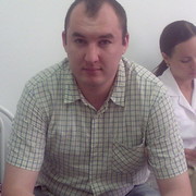 Дмитрий Харитошкин on My World.