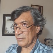 Hasan Oneil on My World.