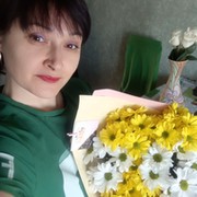 Ксения Рубцова on My World.