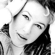 Елена Луканина on My World.