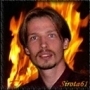 Алексей Тищенко on My World.