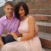 Наира Смеликова on My World.