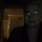Александр Быков on My World.