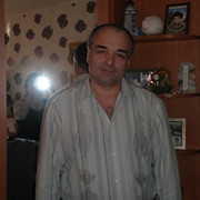 Hlebovits Viktor on My World.