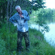 Александр Хомиченок on My World.