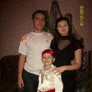 Александр Кузьмин on My World.