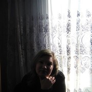 Эльвира Хусаинова on My World.