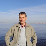 николай савинов on My World.