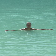 Иван @-@ on My World.