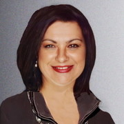 Людмила Рязанцева on My World.