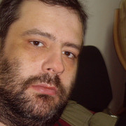 Илья Блохинцев on My World.