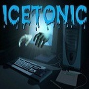 Дмитрий Левченко on My World.