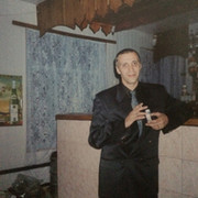 Григорий Евстифеев on My World.
