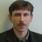 Андрей Ифанов on My World.