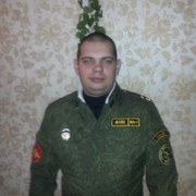 Игонин вячеслав викторович санкт петербург