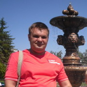 Игорь Гопта on My World.