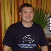 Игорь Пленков on My World.