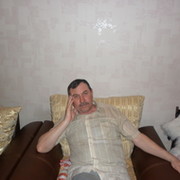 Игорь Тарабрин on My World.
