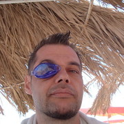 Igor(Игорь) Kaifman(Кайфман) on My World.