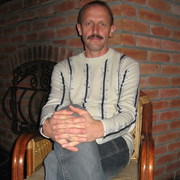 Igor L on My World.