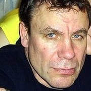 Михаил Яровенко on My World.