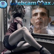 Imran Ahmetov on My World.