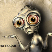 Andrey Simonov on My World.