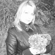 Инна Калистратова on My World.