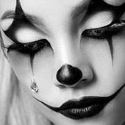 Инна *** on My World.