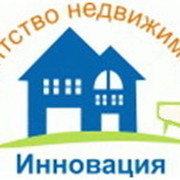 Инновация Недвижимость on My World.