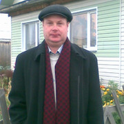 Сергей Инталёв on My World.