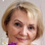 Валентина Ульзутуева on My World.
