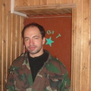 Ипполит Алексеев on My World.
