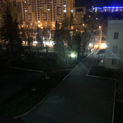 ИРИНА 58 on My World.