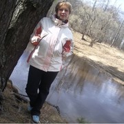 Ирина Шелекасова on My World.