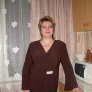 Ирина Симоненко