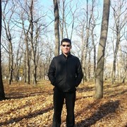 Айрат Гимаев on My World.