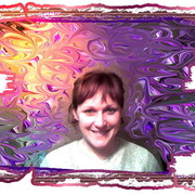 Ирина Онищенко on My World.
