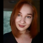 Ирина Пинаева on My World.