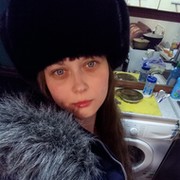 Иришка Колина on My World.