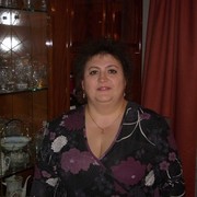 Ирма Франц on My World.