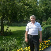 Владимир Исаков on My World.