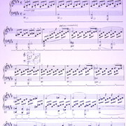Александр Швец on My World.