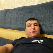 Рафаэль Исмагилов on My World.
