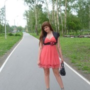 АлёнКа Гридина on My World.