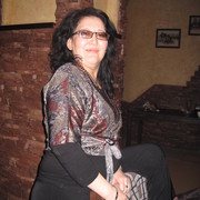 Гульжан Итикеева on My World.