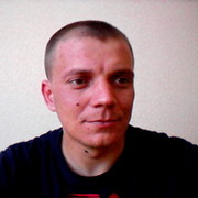 иван ершов on My World.
